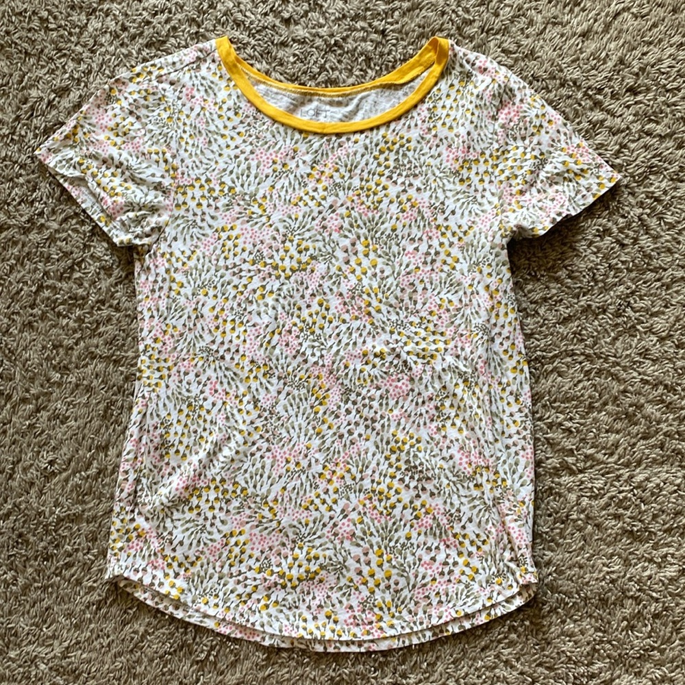 LOFT Women’s T-Shirt